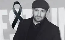 ¿Quién era Brad Everett Young, actor que falleció a los 46 años? ¿Quién era Brad Everett Young, actor que falleció a los 46 años?