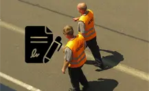 Brigada del testamento en Zuazua asegura tu herencia con este trámite
