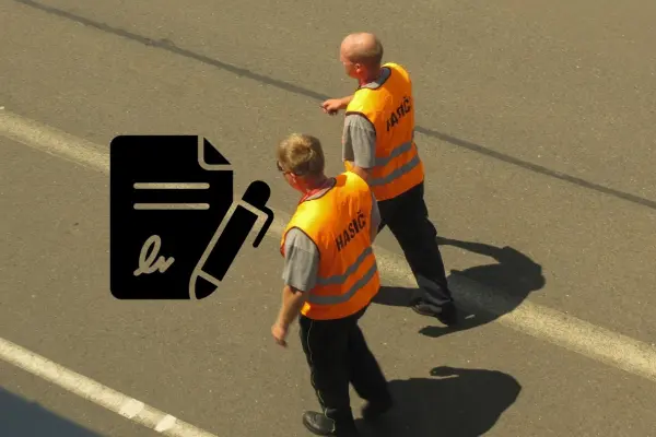 Brigada del testamento en Zuazua asegura tu herencia con este trámite
