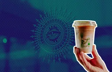 Café Esotérico, fusión de sabor y misticismo en el centro de Monterrey