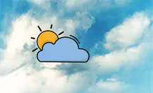 Así se encuentra la calidad del aire en Monterrey este 18 de septiembre