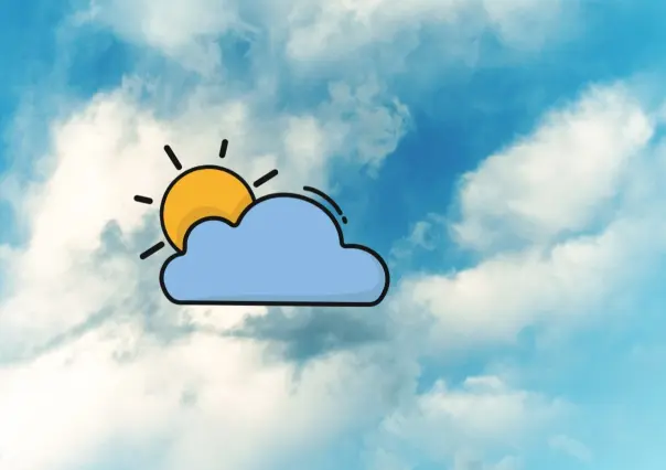 Así se encuentra la calidad del aire en Monterrey este 18 de septiembre