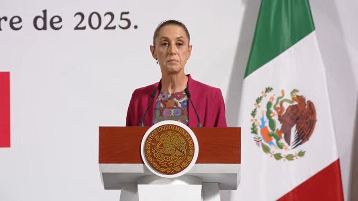 ¿A qué acuerdos llegaron México y Canadá
