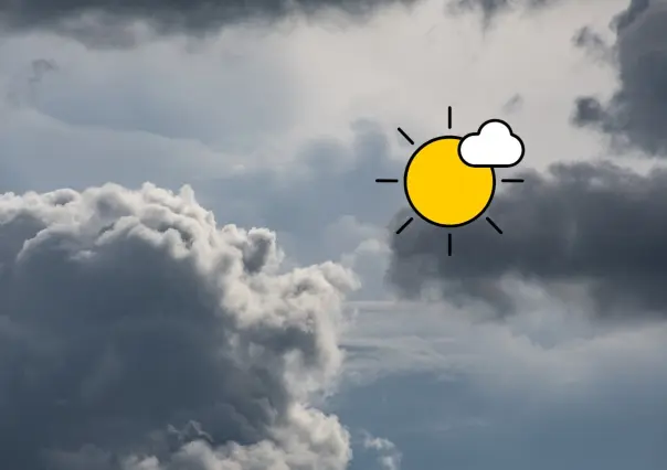 Conoce el clima en Monterrey este jueves para disfrutar del aire libre