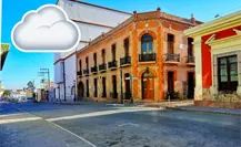 Clima en Coahuila: ¿cuál será el pronóstico para este jueves 18 de septiembre? 