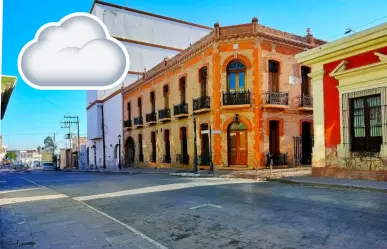 Clima en Coahuila: ¿cuál será el pronóstico para este jueves 18 de septiembre? 
