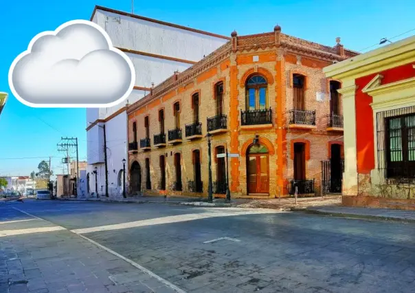 Clima en Coahuila: ¿cuál será el pronóstico para este jueves 18 de septiembre? 