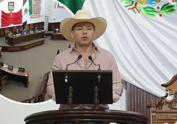 Plantean crear observatorio de Violencia Social y de Género desde el Congreso de Coahuila