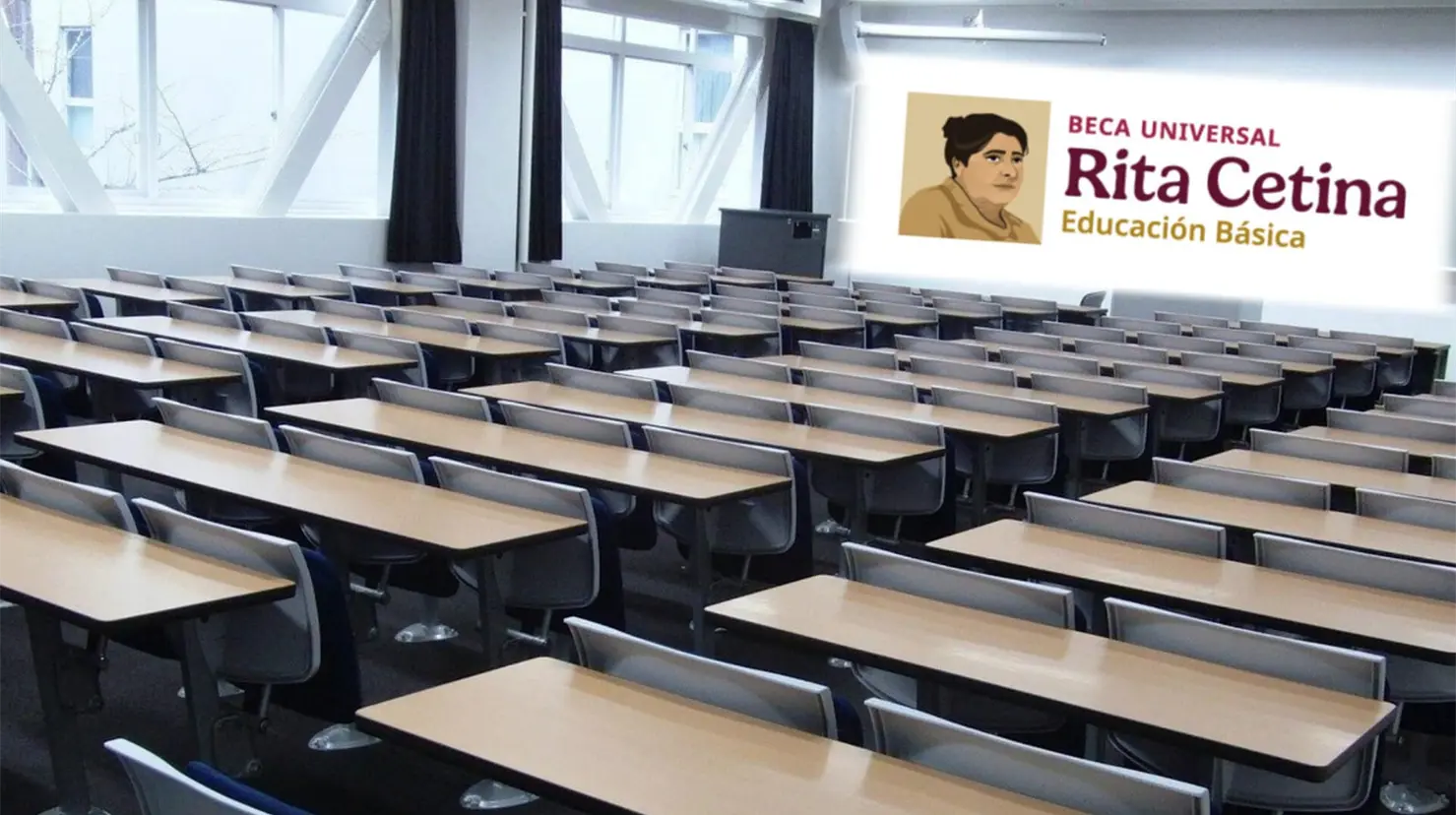 Foto: Pixabay/ Programasdelbienestar.com | Conoce cuál es la forma de  tramitar una beca en Durango si estudias en una universidad privada.