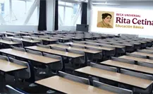Esta es la forma de tramitar una beca en Durango si estudias en una universidad privada