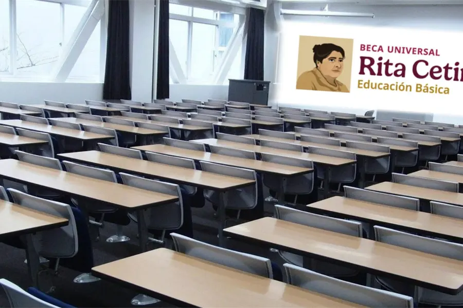 Esta es la forma de tramitar una beca en Durango si estudias en una universidad privada