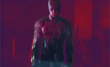 Daredevil: Born Again renueva por una tercera temporada Daredevil: Born Again renueva por una tercera temporada
