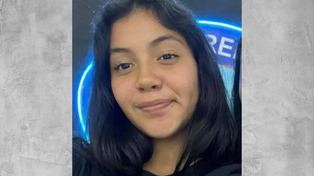 Bloquean carretera Reynosa-Monterrey por desaparición de adolescente de 15 años