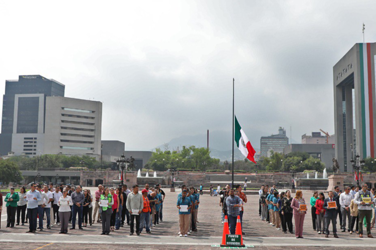 imagen-cuerpo