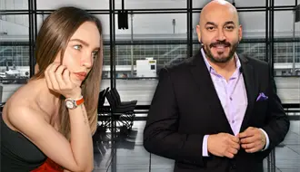 Lupillo Rivera, tachan al cantante de poco hombre tras revelar intimidad sobre Belinda en su libro