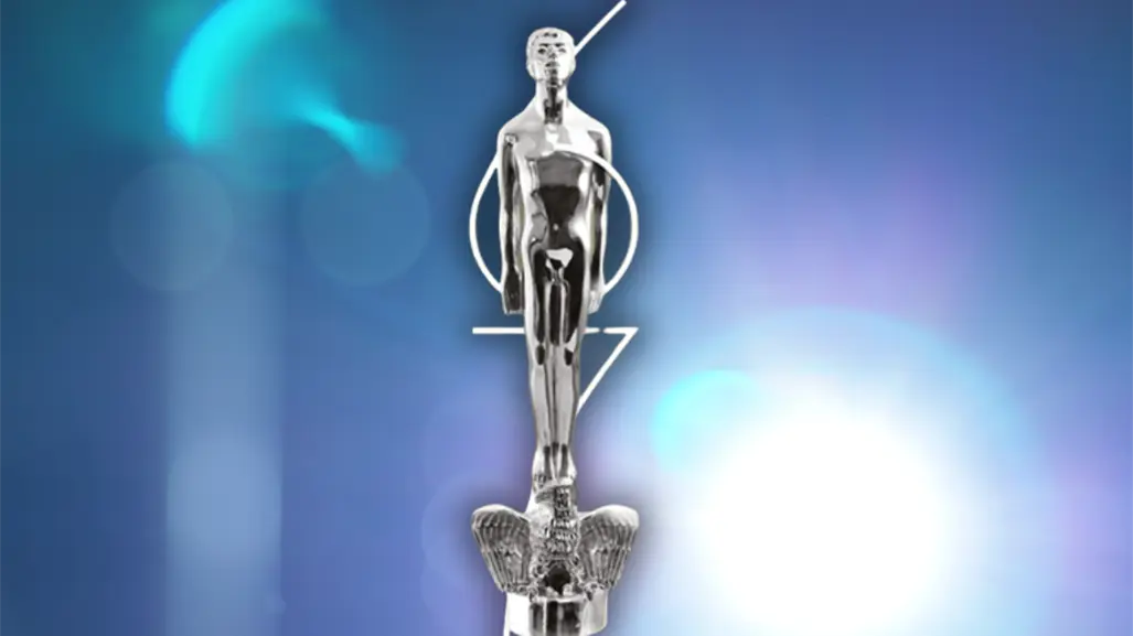 Premios Ariel 2025: sede, favoritos y homenajes que marcarán la noche