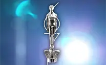 Premios Ariel 2025: sede, favoritos y homenajes que marcarán la noche