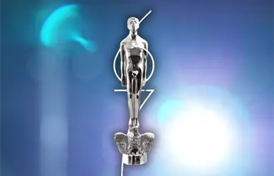 Premios Ariel 2025: sede, favoritos y homenajes que marcarán la noche