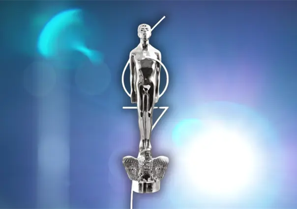 Premios Ariel 2025: sede, favoritos y homenajes que marcar&aacute;n la noche