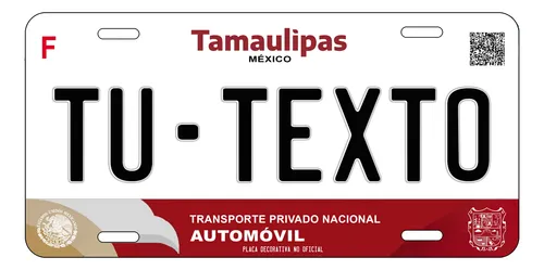 imagen recuadro
