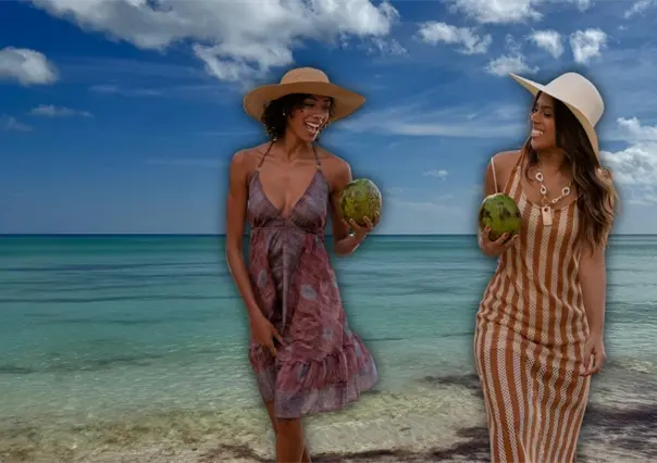 El Cuyo: esto puedes hacer en un fin de semana en este paraíso yucateco