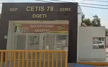 imagen recuadro