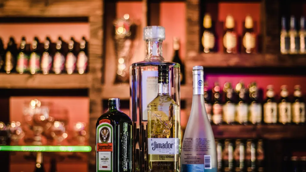 Este es el Whiskey mexicano bueno y barato que recomienda Profeco