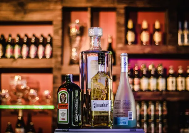 Este es el Whiskey mexicano bueno y barato que recomienda Profeco