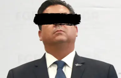 Diputados insisten en presunto desfalco de Cabeza de Vaca y reabren cuentas públicas de salud