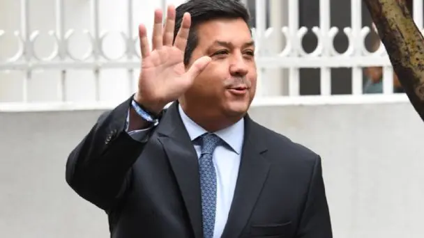 imagen recuadro