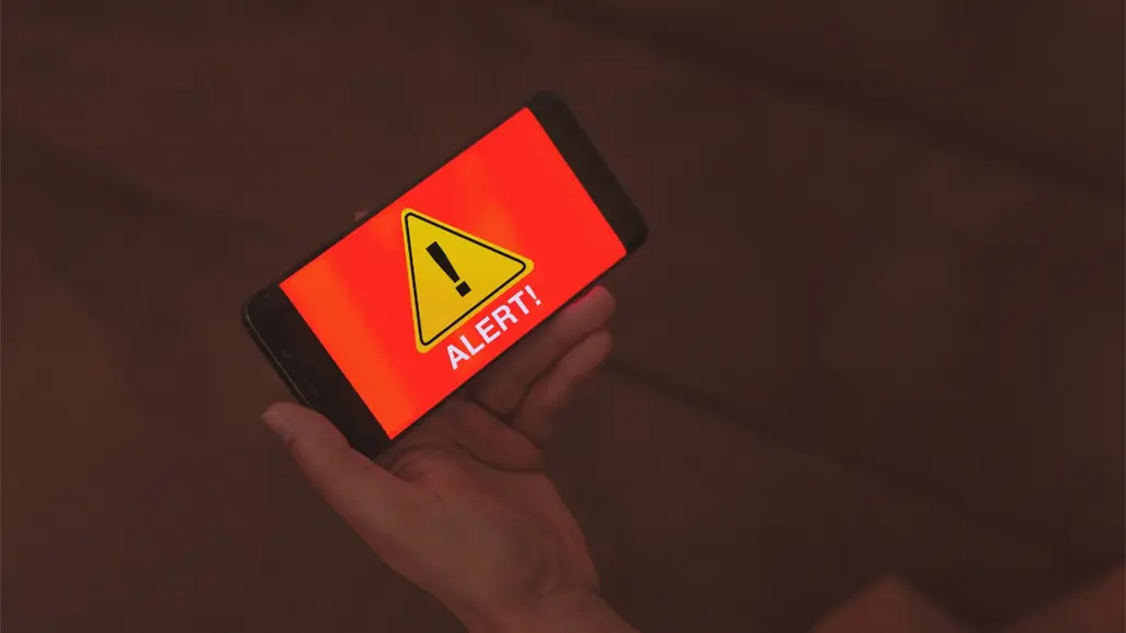 Simulacro Nacional ¿Se activarán los celulares en Nuevo León este 19 de septiembre?