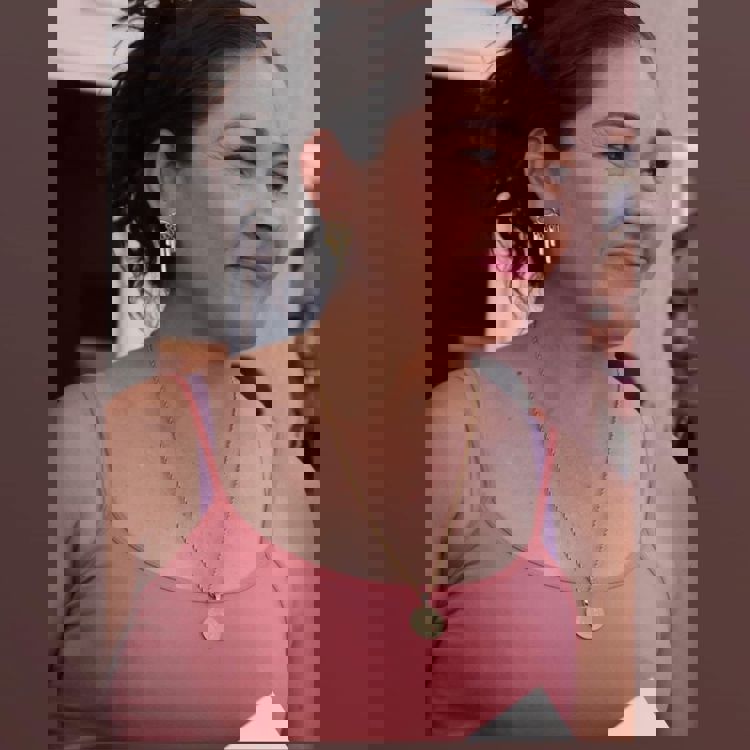 imagen-cuerpo