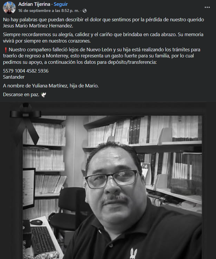 imagen-cuerpo imagen-cuerpo
