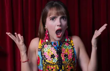 Elaine Haro predice a POSTA quién ganará LCDLFMX