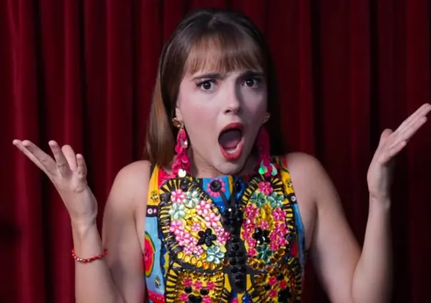Elaine Haro predice a POSTA quién ganará LCDLFMX