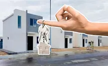 Viviendas del Bienestar en Yucatán: esto se sabe sobre su avance en el estado