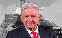 López Obrador o todos lo engañaron o él nos engañó a todos
