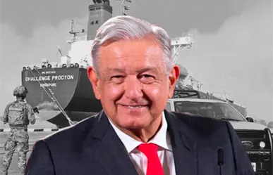 López Obrador o todos lo engañaron o él nos engañó a todos