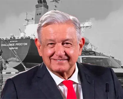López Obrador o todos lo engañaron o él nos engañó a todos