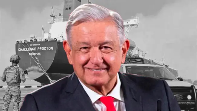 López Obrador o todos lo engañaron o él nos engañó a todos