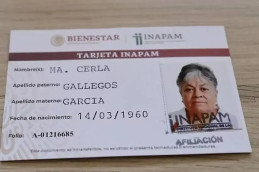 imagen recuadro
