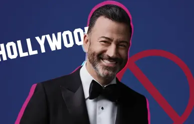 Jimmy Kimmel: Hollywood desaprueba la censura al conductor