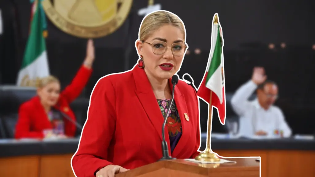 Ley Alina en BCS busca justicia para mujeres que se defienden de la violencia