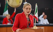 Ley Alina en BCS busca justicia para mujeres que se defienden de la violencia