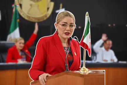 Ley Alina en BCS busca justicia para mujeres que se defienden de la violencia