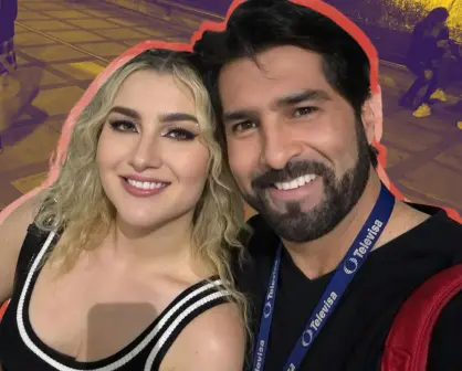 Arturo Carmona manda contundente mensaje hacia Pati Chapoy ¡no defienda sus entrevistas pagadas!