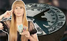 Horóscopo de Mhoni Vidente | Signo por signo zodiacal hoy, 20 de septiembre