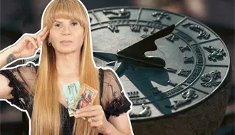 Horóscopo de Mhoni Vidente | Signo por signo zodiacal hoy, 20 de octubre