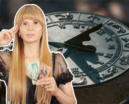 Horóscopo de Mhoni Vidente | Signo por signo zodiacal hoy, 20 de octubre