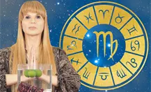 Horóscopo de Mhoni Vidente | Signo por signo zodiacal hoy, 21 de septiembre